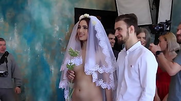Wedding Porn Videos